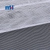 Polyester Protective Net Fabric Honeycomb Mesh Fabric For Sewing T