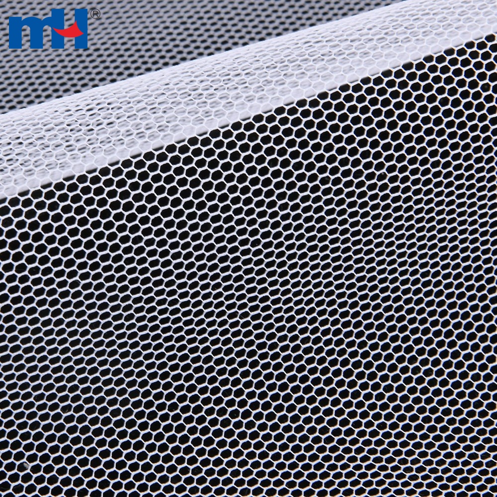 8209-0027-涤纶六角硬网-全涤-75D-FDY-35gsm-72inch-(3)