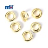 Metal Eyelet Grommets