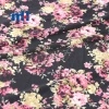 Printed 4 Way Stretch Fabric