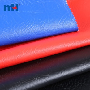 8302-0002-PVC沙发革-0.75mm，54”45支26针针织布（2）
