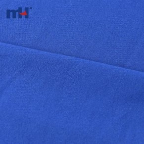 4-Way Stretch Milk Silk Fabric