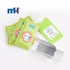 110/18 Sewing Machine Needle