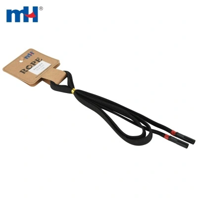 Drawstring Shoelace