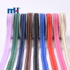 Saddle Stitch Grosgrain Ribbon