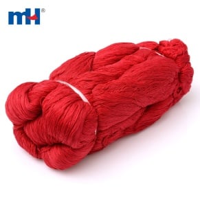 24/2 Dyed Solid Yarn