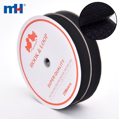 38mm Hook and Loop Tape