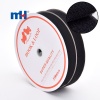 38mm Nylon Hook and Loop Tape