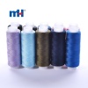 200M Sewing Thread Set