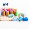 500M Embroidery Thread Set