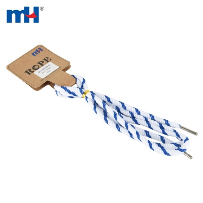 Round Shoe Laces