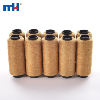 30/2 Sewing Thread Kits