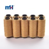 30/2 Polyester Thread Set