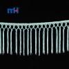 Braid Tassel Fringe