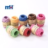 Natural Raffia Paper Twine String