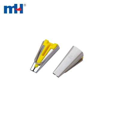 Bias Tape Maker