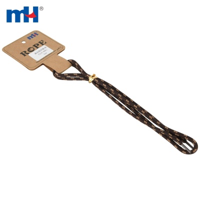 Jogging Cord