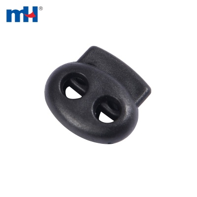 flat cord stopper