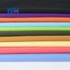 Polycotton 90/10 Poplin Fabric