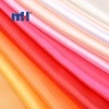 Satin Polyester