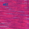 97% Polyester 3% Spandex Space Dye Spandex Yoga Fabric