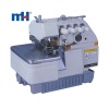 GN737F Overlocker Sewing Machine