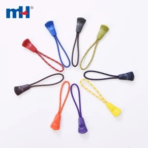 Zipper Replacement Cord Rope
