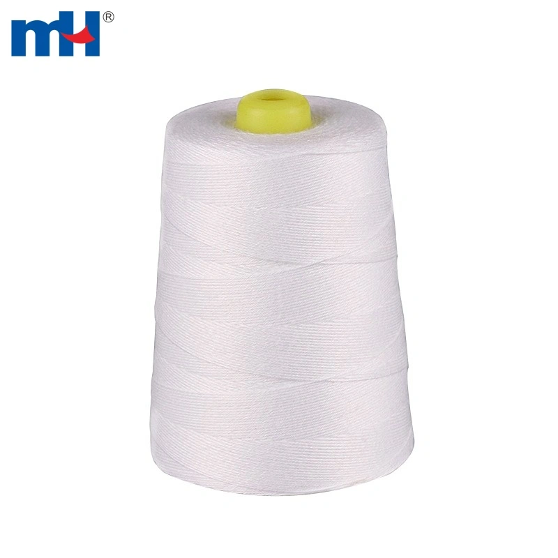 10/4 200g Bag Closing Thread Supplier in China