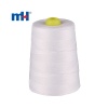 10/4 Bag Closing Sewing Thread