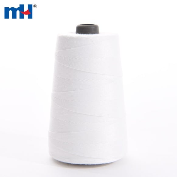 polyester thread for bag