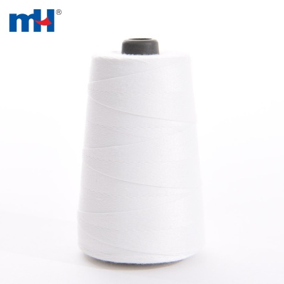 20s/6 Polyester Sewing Thread for Sack Bag