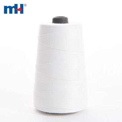 20s/6 Polyester Sewing Thread for Sack Bag