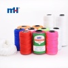 Fishing Essential100m Polyester Fishing Binding Line - Durable Guide  Winding Thread For Ocean Boat Fishing