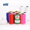 Fishing Twine Thread