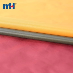 290T Polyester Taffeta with Coating