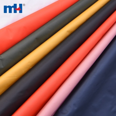 290T Polyester Taffeta with Coating