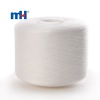 40S/2 1.667kg Spun Polyester Yarn