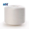 40S/2 1.667kg Spun Polyester Yarn