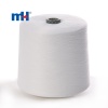 40S/2 Paper Cone Spun Polyester Yarn