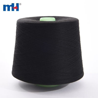 45s/2 Spun Polyester Yarn
