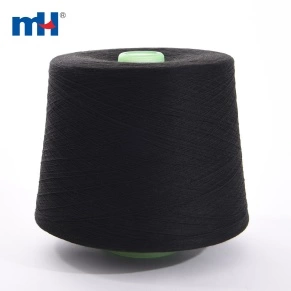45s 2 Spun Polyester Thread Yarn