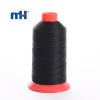 Size #277 Bonded Polyester Thread