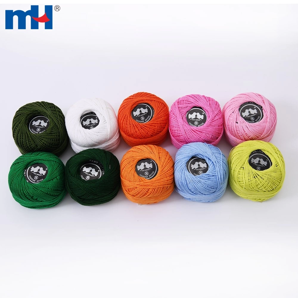 Buy China Wholesale Embroidery Thread Set Diy Cross Stitch 100% Cotton Hand  Embroidery Thread Factory Supply & Embroidery Thread $0.05