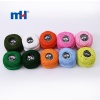 10pcs Crochet Cotton Thread