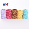 10G Cotton Embroidery Crochet Yarn