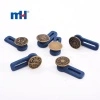 Extensor de botones de jeans