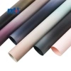Waterproof Flower Wrapping Paper