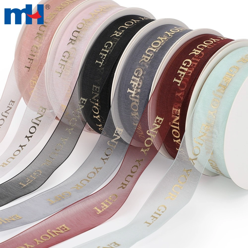 Order Printed Ribbon Amazon.com: Personalized Printed Ribbon，Custom