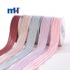 Decorative Woven Ribbon