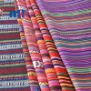 Mexican Cambaya Fabric